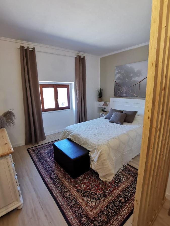 Peñíscola Vida Y Mar Apartamentos מראה חיצוני תמונה